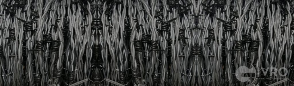 ptb-kawatduribenzinal-1024x301.jpg