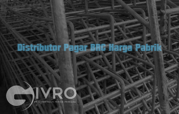 Distributor-Pagar-BRC-Harga-Pabrik.png