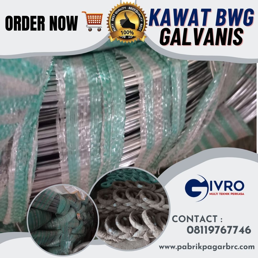 Pabrik-Kawat-BWG-Galvanis.jpg