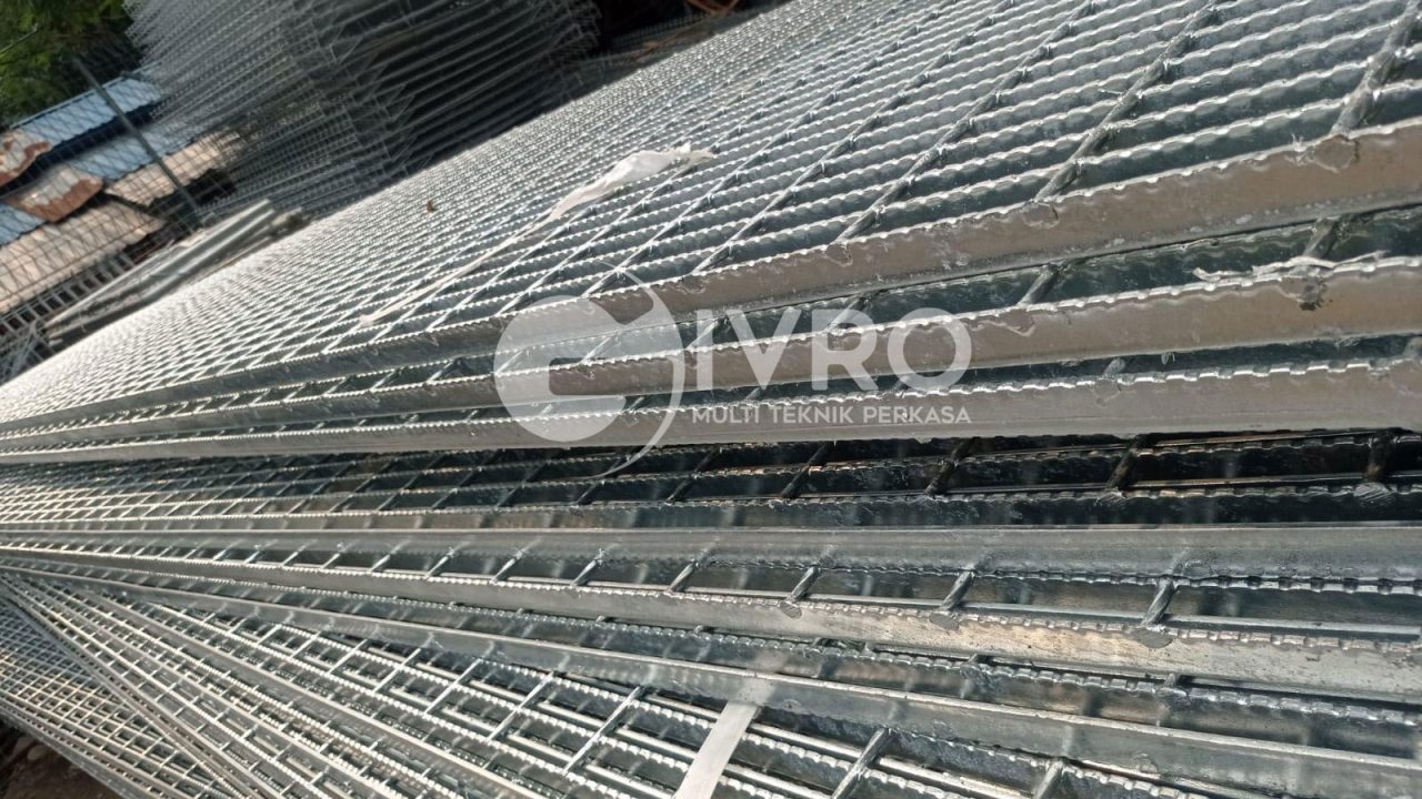 Jual-Steel-Grating-Termurah-1280x720.jpg