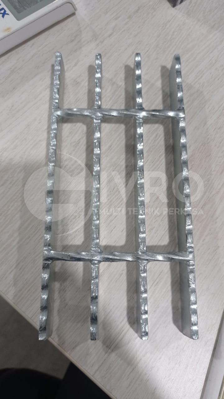 Pabrik-Steel-Grating-Terbaik.jpg