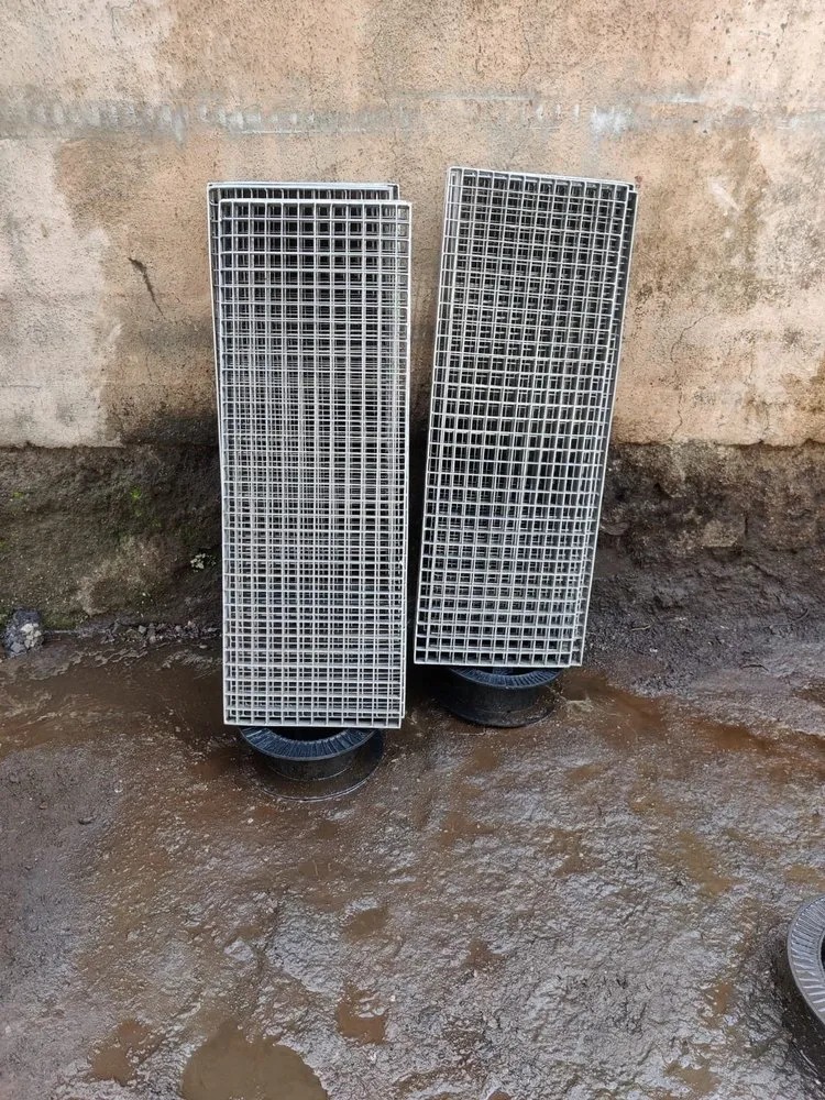 Jual-Steel-Grating-Termurah.jpg