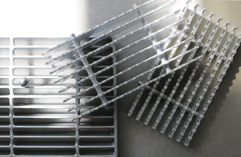 Pabrik-Steel-Grating.png