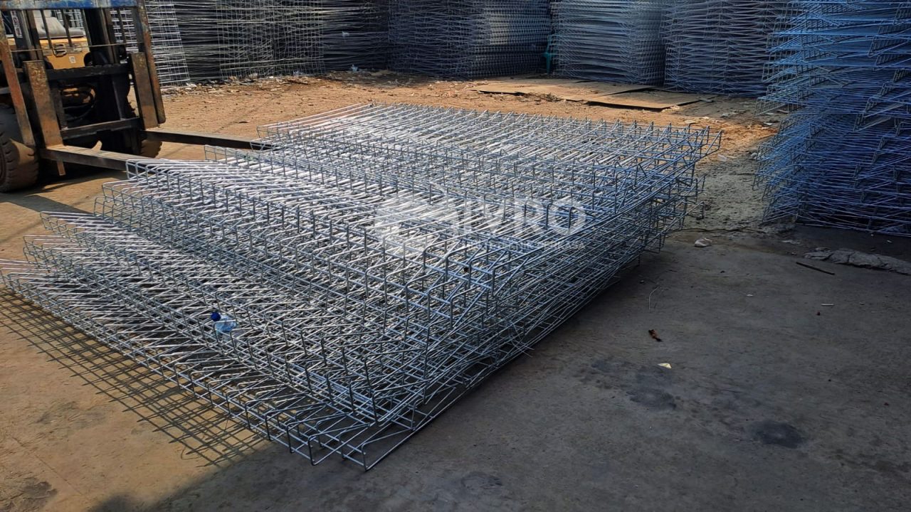 Pabrik-Pagar-BRC-1280x720.jpg