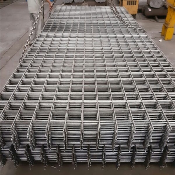 Pabrik-Wiremesh-Murah.jpg