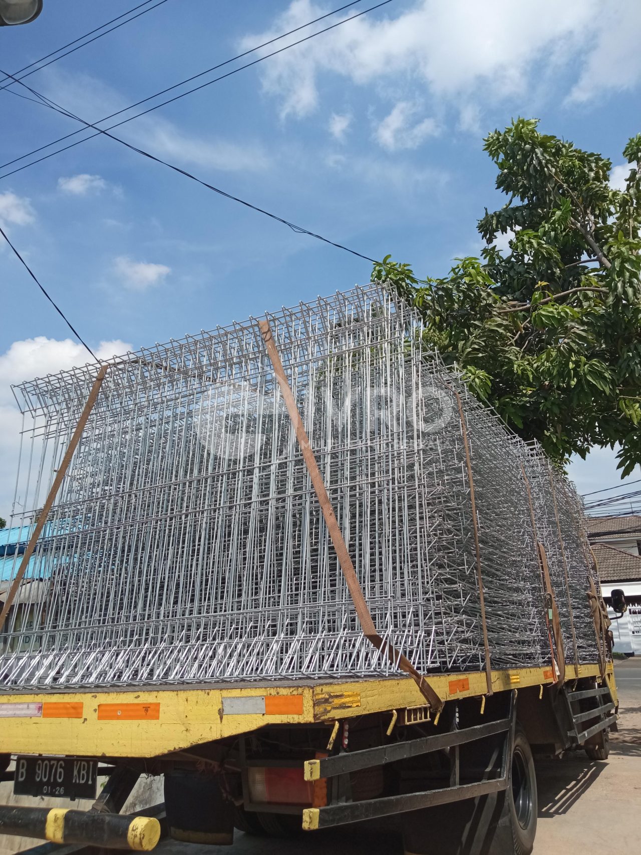Pabrik-Pagar-BRC-Jabodetabek-1280x1707.jpg