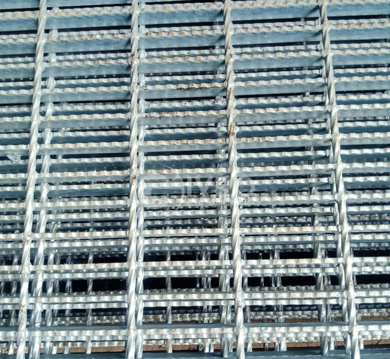Pabrik-Steel-Grating-1-1280x1179.jpg