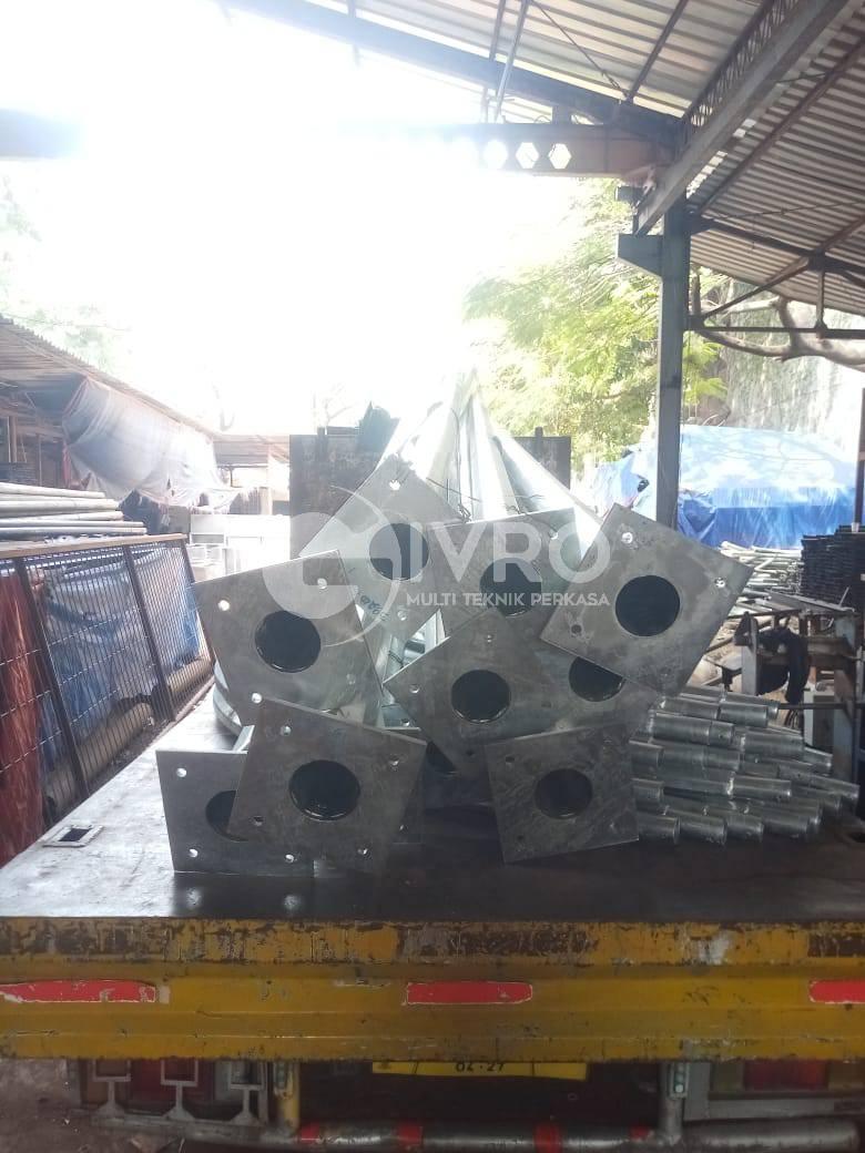 Pabrik-Tiang-Berkualitas.jpg