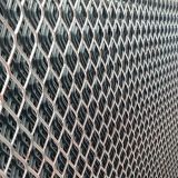 Pabrik Expanded Metal Termurah