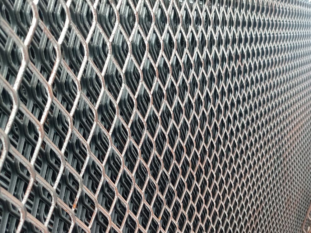 Pabrik-Expanded-Metal-Termurah.jpg
