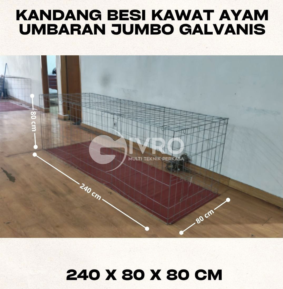 Kandang-Besi-Kawat-Jumbo-240.jpg