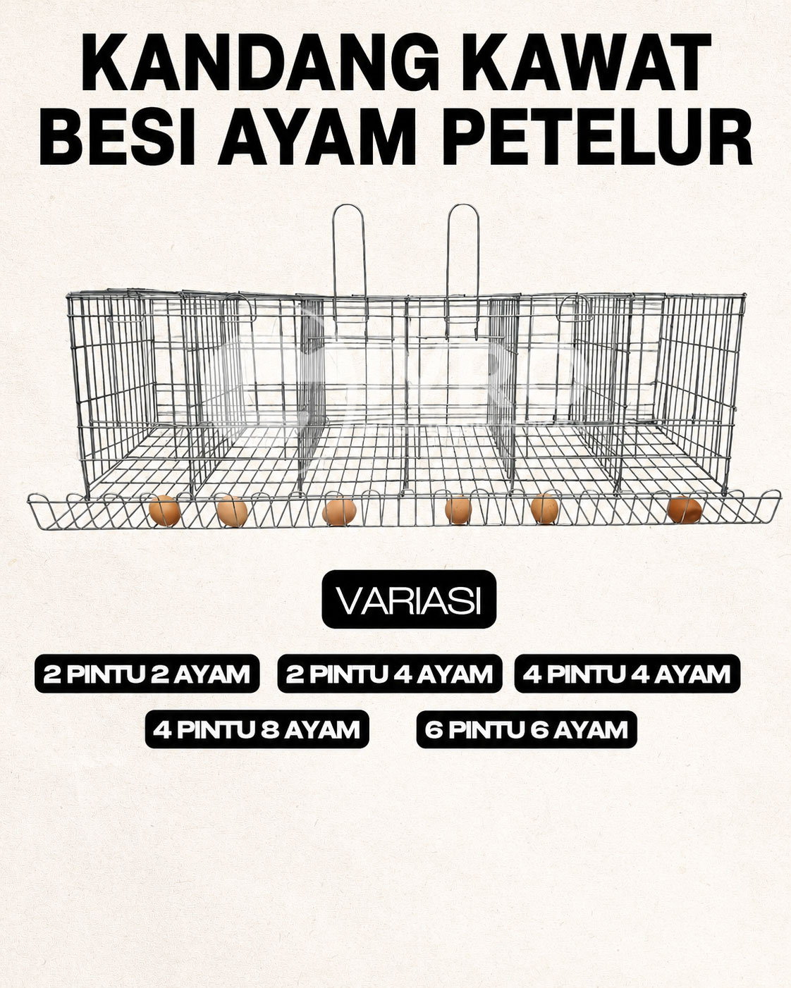 Kandang-Kawat-Besi-Ayam-Petelur-Galvanis.jpg