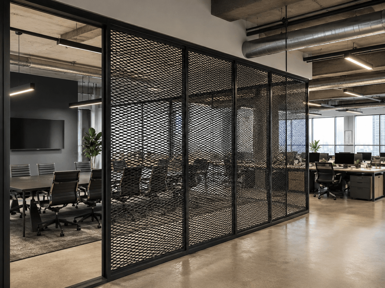 Pabrik-Expanded-Metal-Harga-Ekonomis-1-1280x960.png