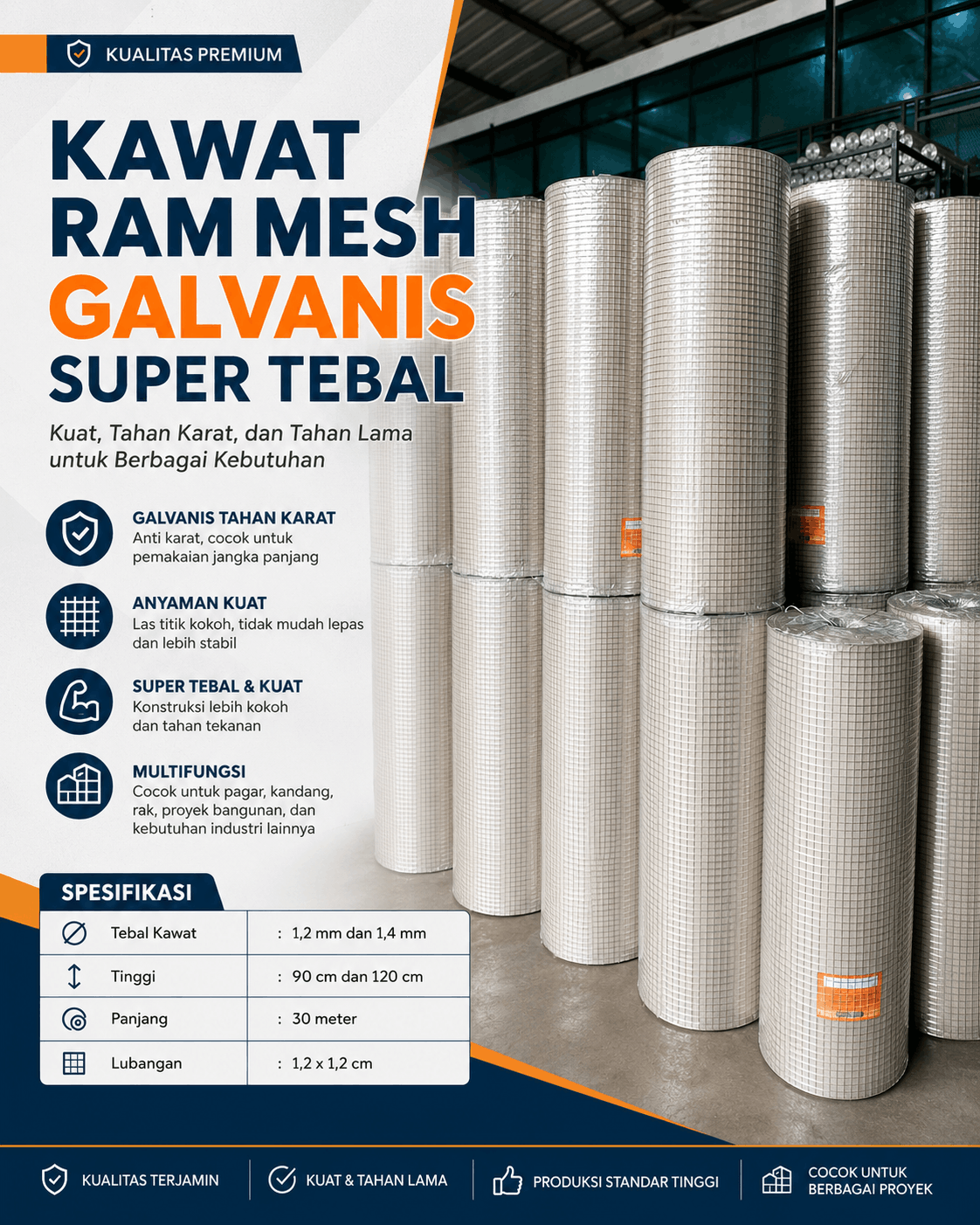 Pabrik-Kawat-Ram-Mesh-Galvanis.png