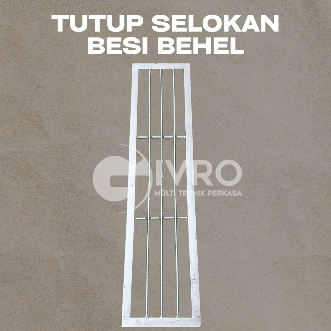 Tutup-Selokan-Besi-Behel.jpg