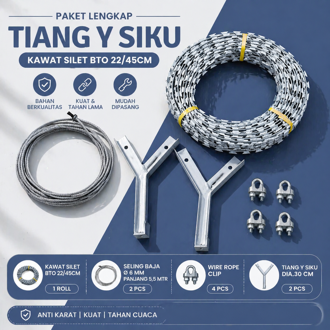 737ef16f-1d43-4561-a580-a92d2125a2c0.png